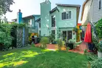 404 BRUNEAU PLACE - thumbnail 27