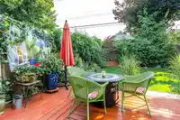 404 BRUNEAU PLACE - thumbnail 28