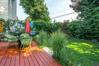 404 BRUNEAU PLACE - thumbnail 29