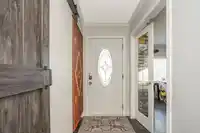 404 BRUNEAU PLACE - thumbnail 4