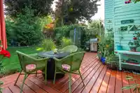 404 BRUNEAU PLACE - thumbnail 31