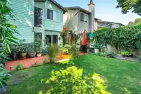 404 BRUNEAU PLACE - thumbnail 32