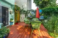 404 BRUNEAU PLACE - thumbnail 33