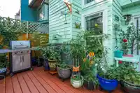 404 BRUNEAU PLACE - thumbnail 34