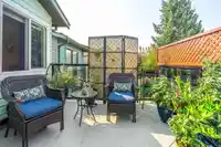 404 BRUNEAU PLACE - thumbnail 35