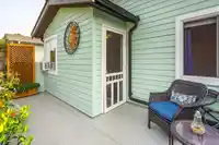 404 BRUNEAU PLACE - thumbnail 36
