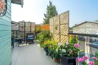 404 BRUNEAU PLACE - thumbnail 38