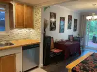 404 BRUNEAU PLACE - thumbnail 6