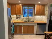 404 BRUNEAU PLACE - thumbnail 7