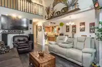 404 BRUNEAU PLACE - thumbnail 9