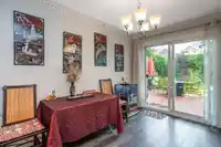 404 BRUNEAU PLACE - thumbnail 10