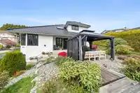 16071 8 AVENUE - thumbnail 4