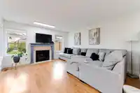 65 9045 WALNUT GROVE DRIVE - thumbnail 2