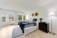 65 9045 WALNUT GROVE DRIVE - thumbnail 12