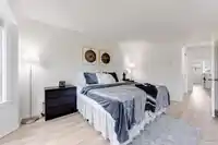 65 9045 WALNUT GROVE DRIVE - thumbnail 13