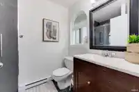 65 9045 WALNUT GROVE DRIVE - thumbnail 14