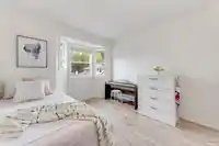 65 9045 WALNUT GROVE DRIVE - thumbnail 16