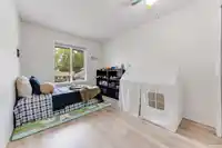 65 9045 WALNUT GROVE DRIVE - thumbnail 17