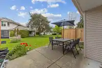 65 9045 WALNUT GROVE DRIVE - thumbnail 19