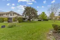 65 9045 WALNUT GROVE DRIVE - thumbnail 20