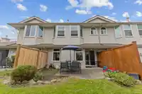 65 9045 WALNUT GROVE DRIVE - thumbnail 21