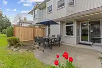 65 9045 WALNUT GROVE DRIVE - thumbnail 22
