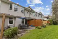 65 9045 WALNUT GROVE DRIVE - thumbnail 23