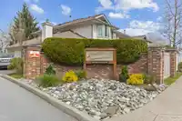 65 9045 WALNUT GROVE DRIVE - thumbnail 25