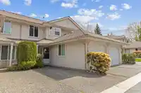 65 9045 WALNUT GROVE DRIVE - thumbnail 26