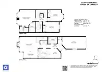 65 9045 WALNUT GROVE DRIVE - thumbnail 27