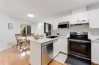 65 9045 WALNUT GROVE DRIVE - thumbnail 6
