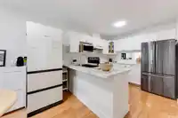 65 9045 WALNUT GROVE DRIVE - thumbnail 9