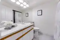 65 9045 WALNUT GROVE DRIVE - thumbnail 10