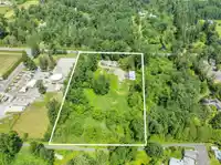 24258 16 AVENUE - thumbnail 1