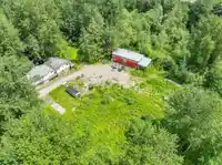 24258 16 AVENUE - thumbnail 3
