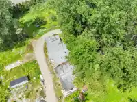 24258 16 AVENUE - thumbnail 4