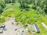 24258 16 AVENUE - thumbnail 5