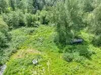 24258 16 AVENUE - thumbnail 6