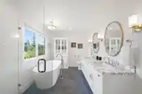 3528 ROSEMARY HEIGHTS CRESCENT - thumbnail 22