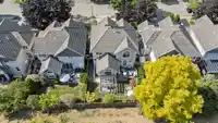 3528 ROSEMARY HEIGHTS CRESCENT - thumbnail 39
