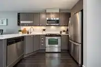 101 21009 56 AVENUE - thumbnail 11
