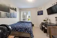101 21009 56 AVENUE - thumbnail 20