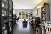 101 21009 56 AVENUE - thumbnail 6