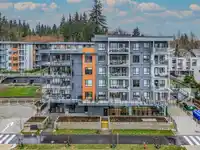 303 3596 MALSUM DRIVE - thumbnail 1