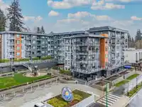 303 3596 MALSUM DRIVE - thumbnail 2