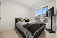 303 3596 MALSUM DRIVE - thumbnail 11