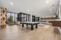 303 3596 MALSUM DRIVE - thumbnail 16