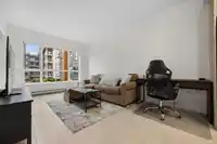 303 3596 MALSUM DRIVE - thumbnail 3