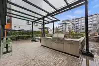 303 3596 MALSUM DRIVE - thumbnail 21