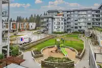 303 3596 MALSUM DRIVE - thumbnail 22